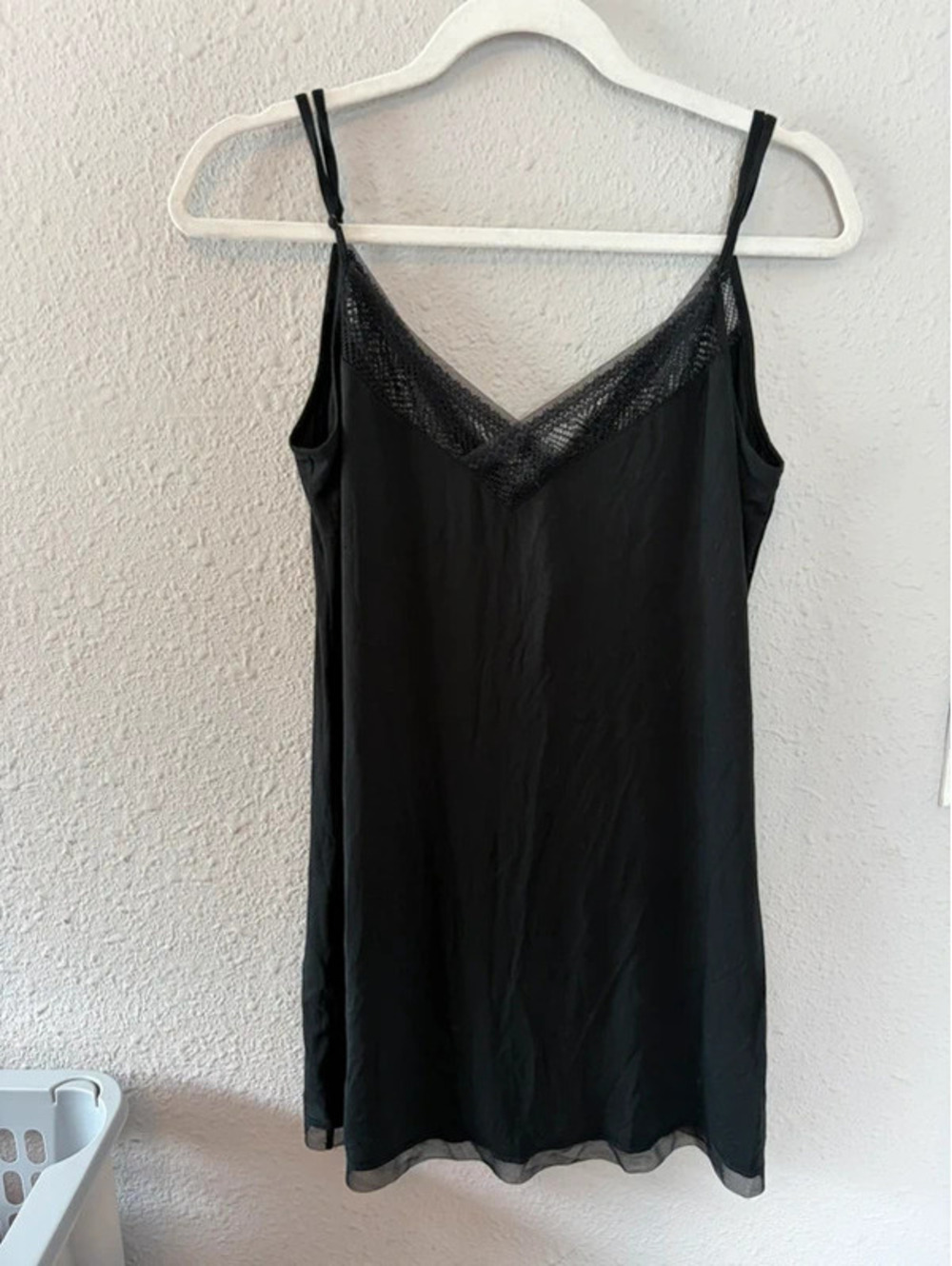 Victoria's Secret bamboo pj dress L
